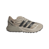 ADIDAS - Scarpe Lightblaze Atr - Uomo - image 21