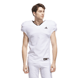 ADIDAS - Maglia Da Football Americano Adizero Impact - Uomo - image 10
