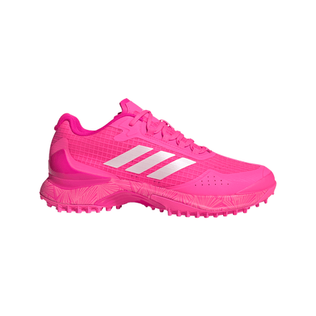 ADIDAS - Fabela X 2 Field Hockey Boots - Donna - image 1