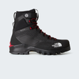 tnf_asset:NF0A8G55KX9-HERO