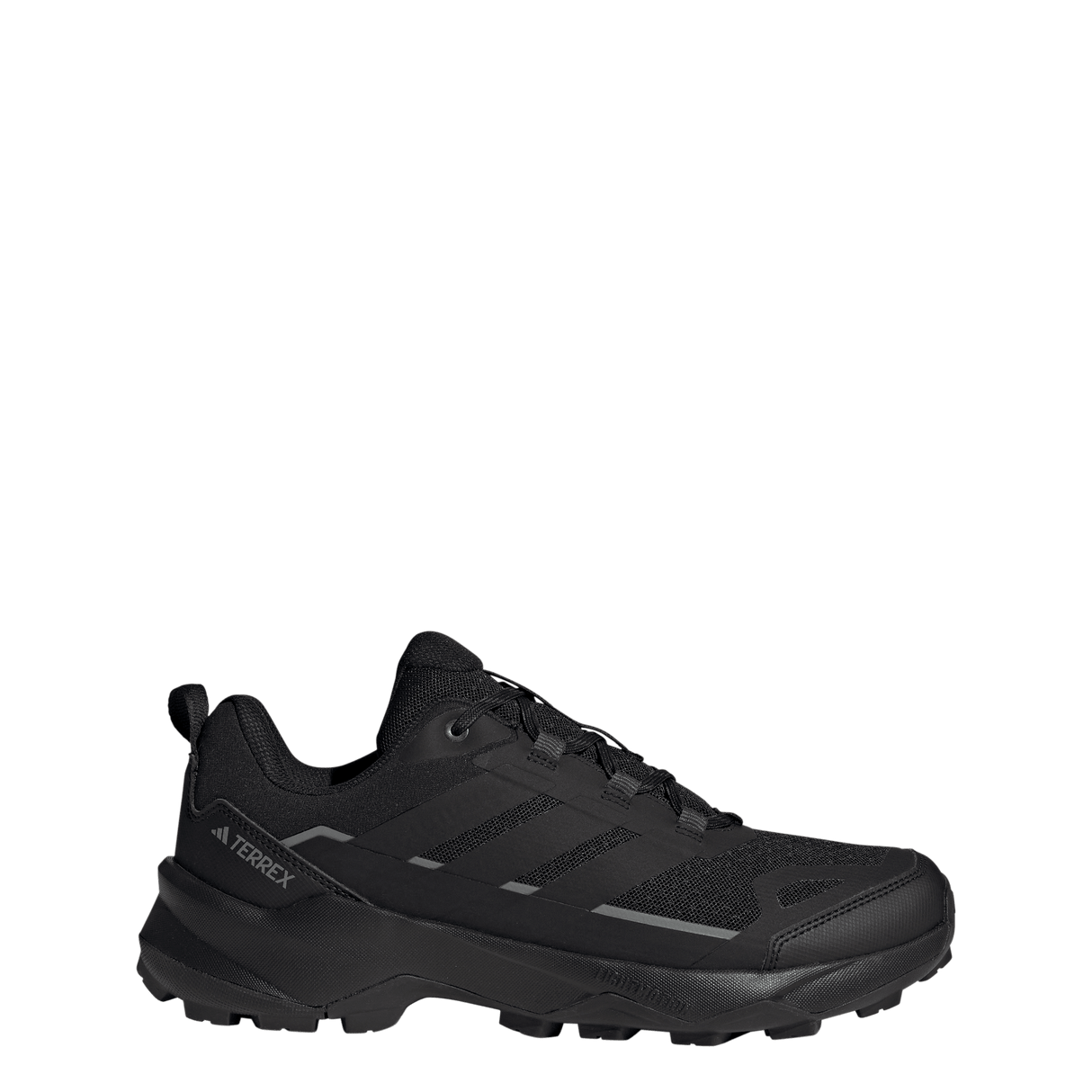ADIDAS - Scarpe Da Hiking TERREX Skychaser Ax5 - Uomo - image 2