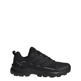 ADIDAS - Scarpe Da Hiking TERREX Skychaser Ax5 - Uomo - image 2
