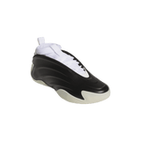 ADIDAS - Harden Volume 9 - Black - image 6