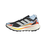 ADIDAS - Scarpe Da Trail Running TERREX Agravic GTX - Donna - image 5
