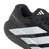 ADIDAS - Adizero Dropset Pro Training Shoes - Uomo - image 9