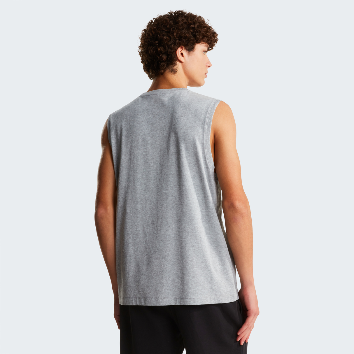 tnf_asset:NF0A8FD4CQO-ALT3