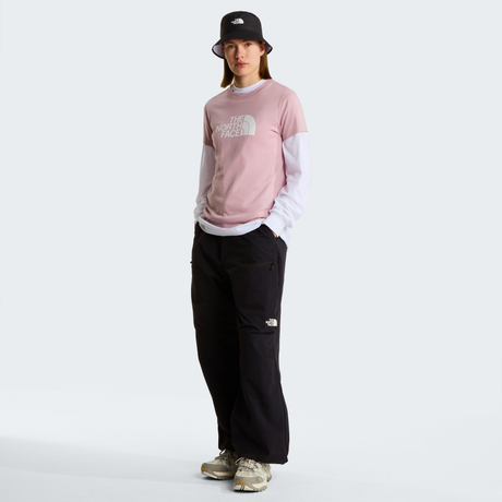 tnf_asset:NF0A8FX60SO-ALT1