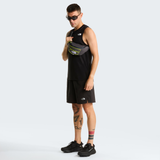 tnf_asset:NF0A8G6MKX7-ALT3