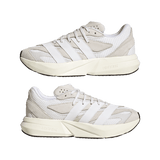 ADIDAS - Scarpe Lightblaze - Uomo - image 10