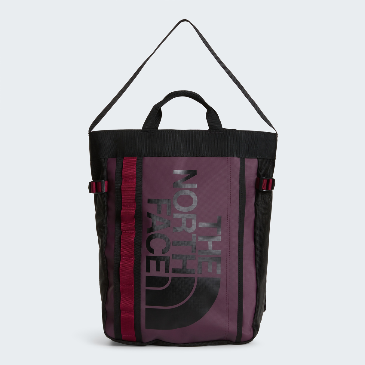 tnf_asset:NF0A8BK7ZQ5-HERO