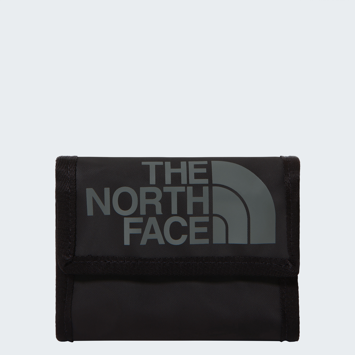 tnf_asset:NF0A52TH4H0-HERO