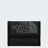 tnf_asset:NF0A52TH4H0-HERO