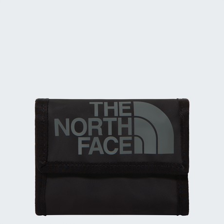 tnf_asset:NF0A52TH4H0-HERO