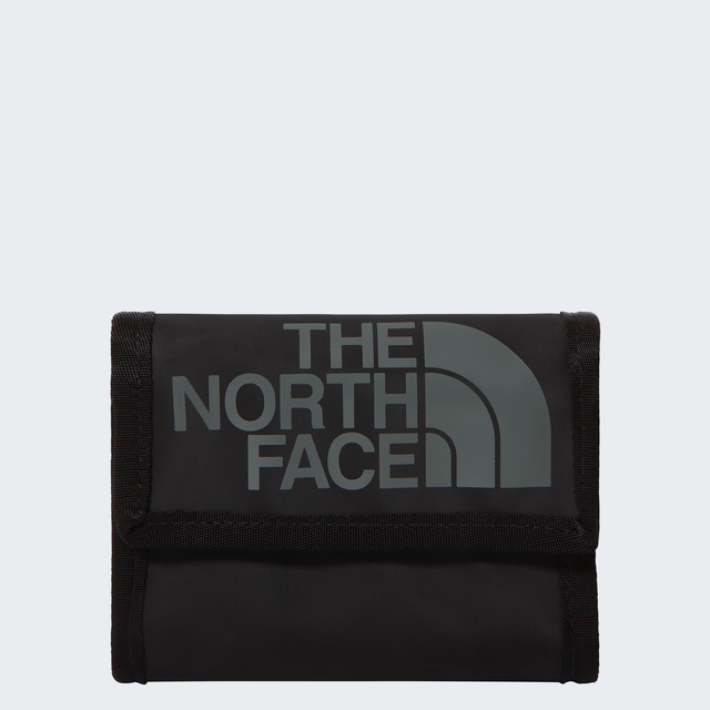 tnf_asset:NF0A52TH4H0-HERO