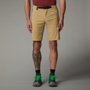 tnf_asset:NF0A495O4FS-HERO