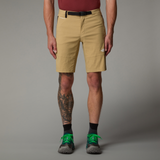 tnf_asset:NF0A495O4FS-HERO