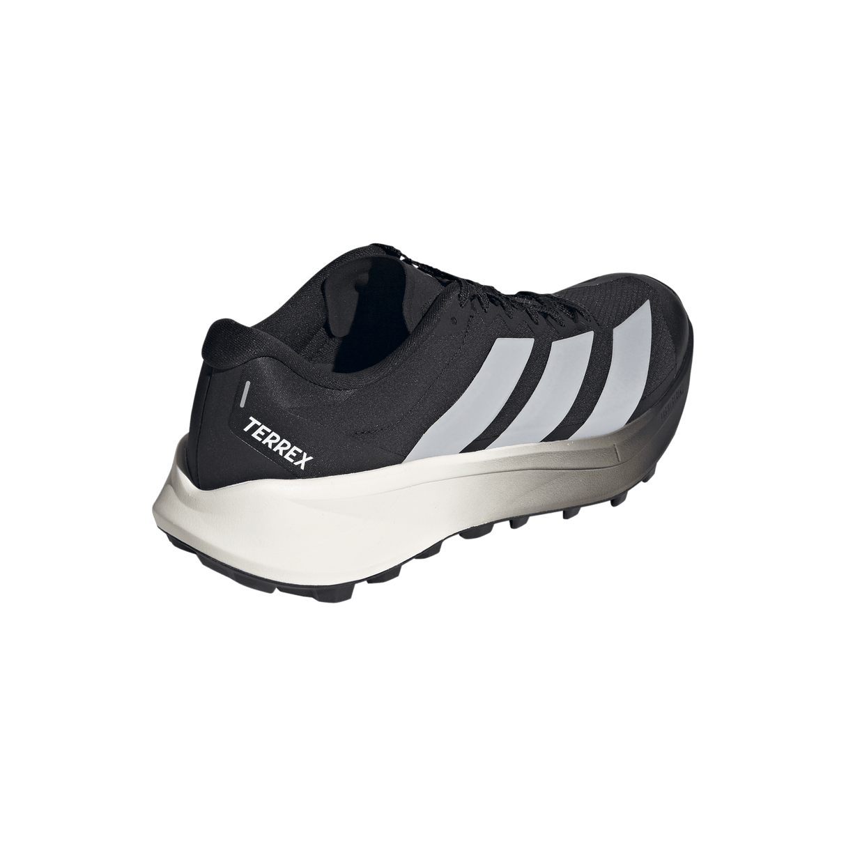 ADIDAS - TERREX Agravic 4 Trail Running Shoes - Uomo - image 17