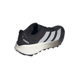 ADIDAS - TERREX Agravic 4 Trail Running Shoes - Uomo - image 17