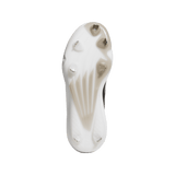 ADIDAS - Tacchetti Adizero Impact 2.0 - Uomo - image 4