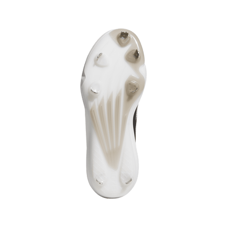 ADIDAS - Tacchetti Adizero Impact 2.0 - Uomo - image 4