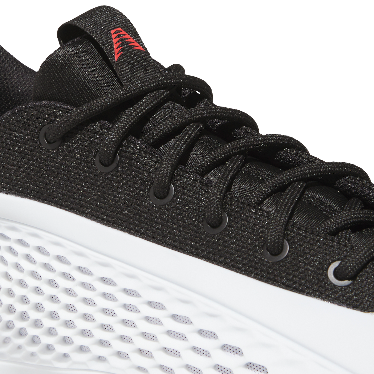 ADIDAS - Scarpe Anthony Edwards 1 Low - White - image 9