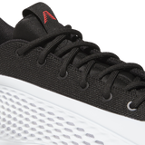 ADIDAS - Scarpe Anthony Edwards 1 Low - White - image 9