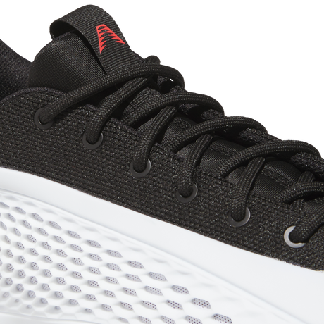ADIDAS - Scarpe Anthony Edwards 1 Low - White - image 9