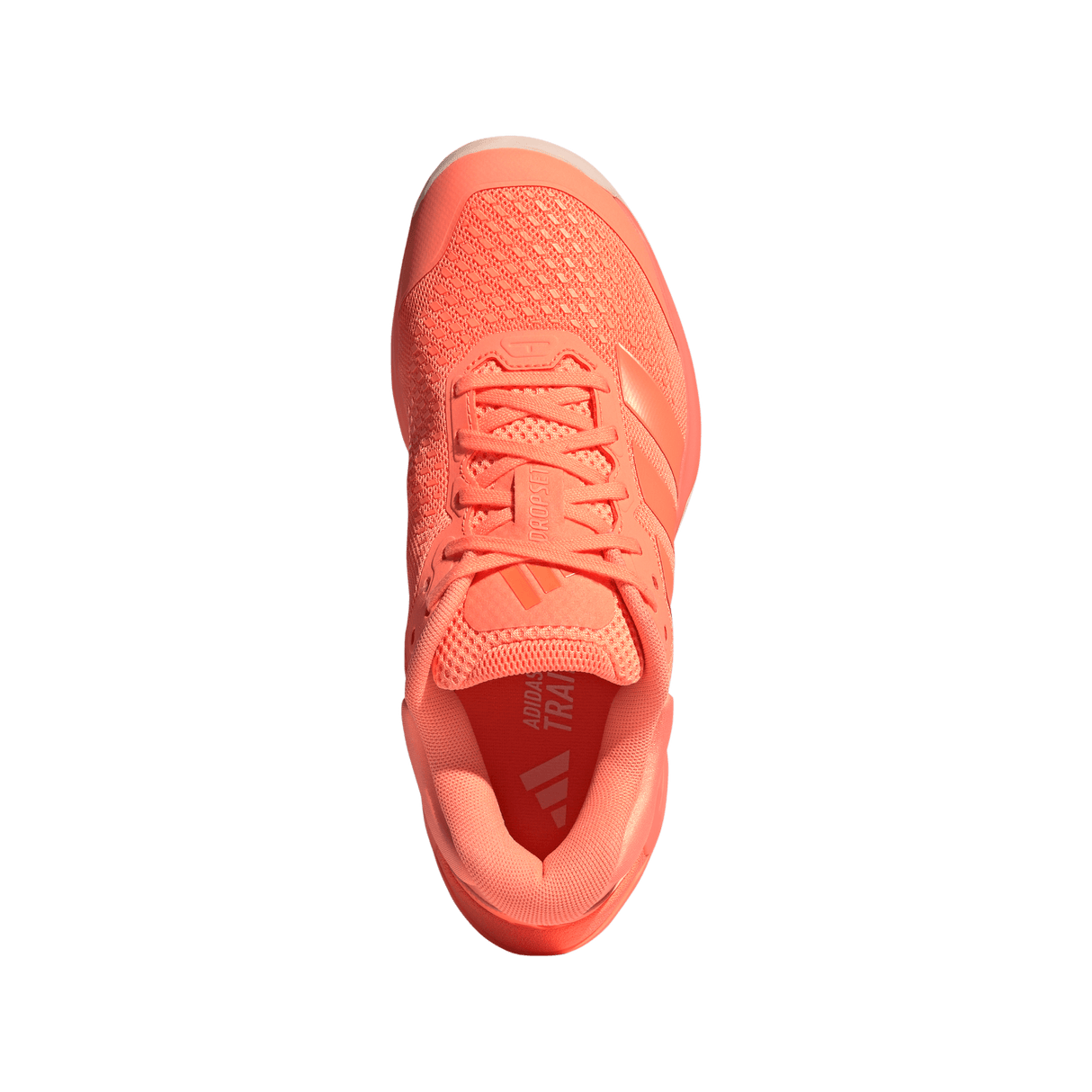 ADIDAS - Scarpe Da Allenamento Dropset 4 - Donna - image 23