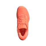 ADIDAS - Scarpe Da Allenamento Dropset 4 - Donna - image 23