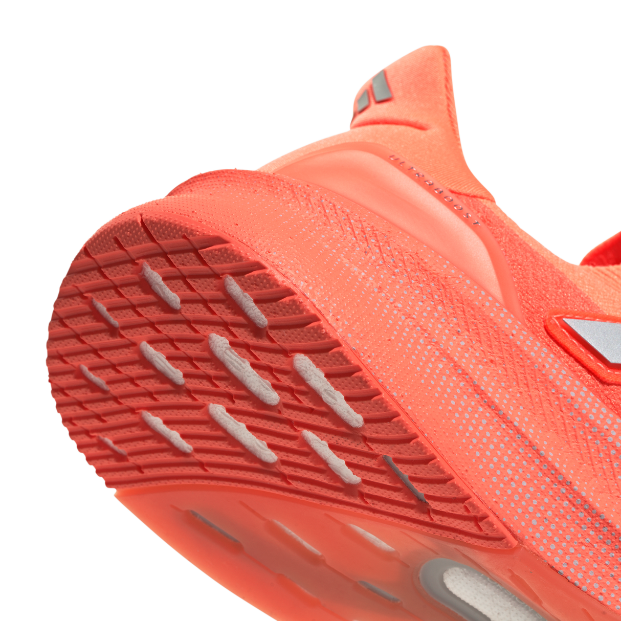 ADIDAS - Scarpe ULTRABOOST 5 - Donna - image 58