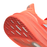 ADIDAS - Scarpe ULTRABOOST 5 - Donna - image 58