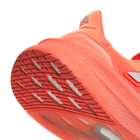 ADIDAS - Scarpe ULTRABOOST 5 - Donna - image 58