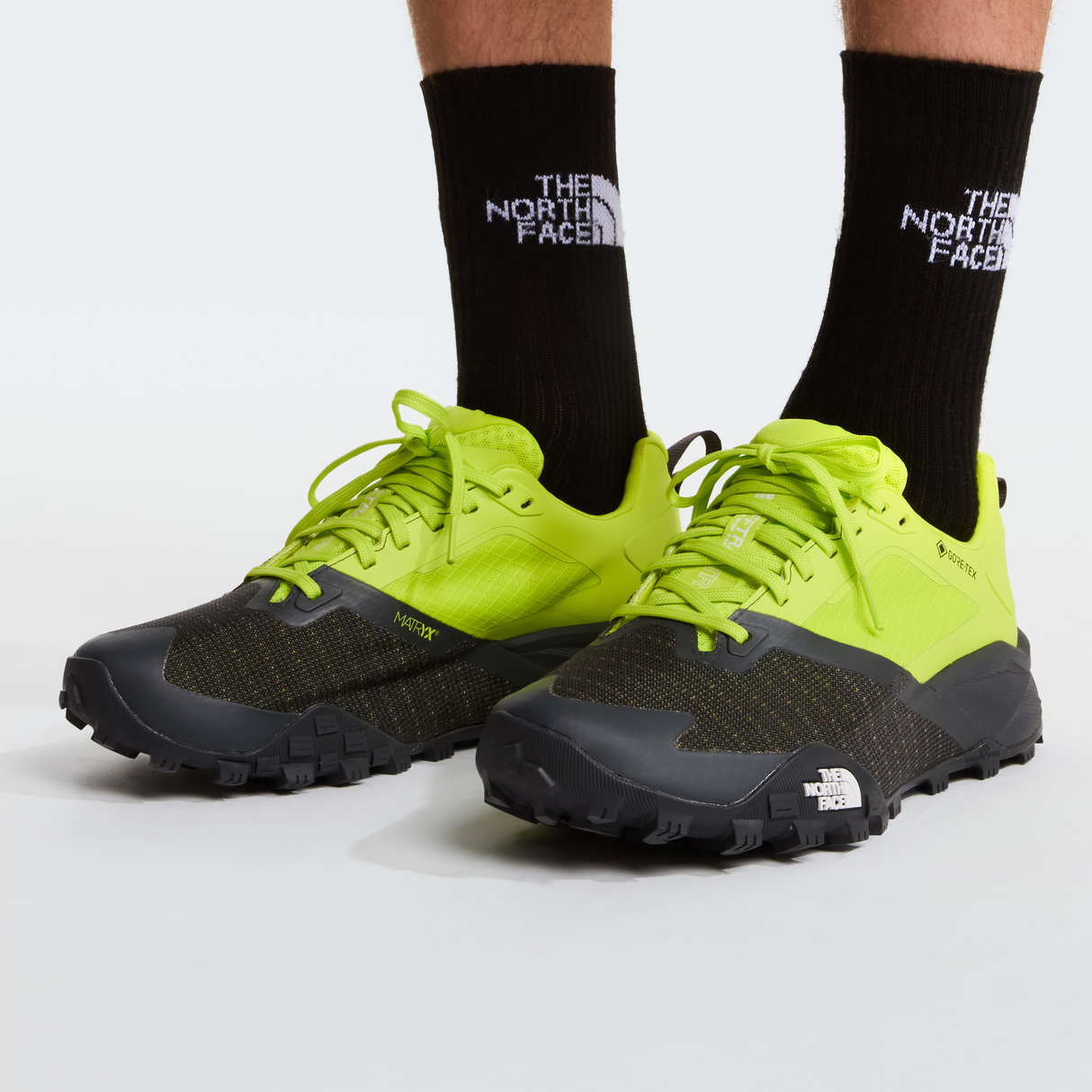 tnf_asset:NF0A8A9XQN7-ALT2