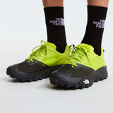 tnf_asset:NF0A8A9XQN7-ALT2