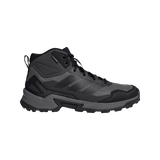 ADIDAS - Scarpe Hiking TERREX Eastrail 3 Mid Resistente Al Clima - Uomo - image 11