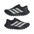 ADIDAS - TERREX Agravic Sl Trail Running Shoes - Donna - image 20