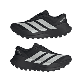 ADIDAS - TERREX Agravic Sl Trail Running Shoes - Donna - image 20