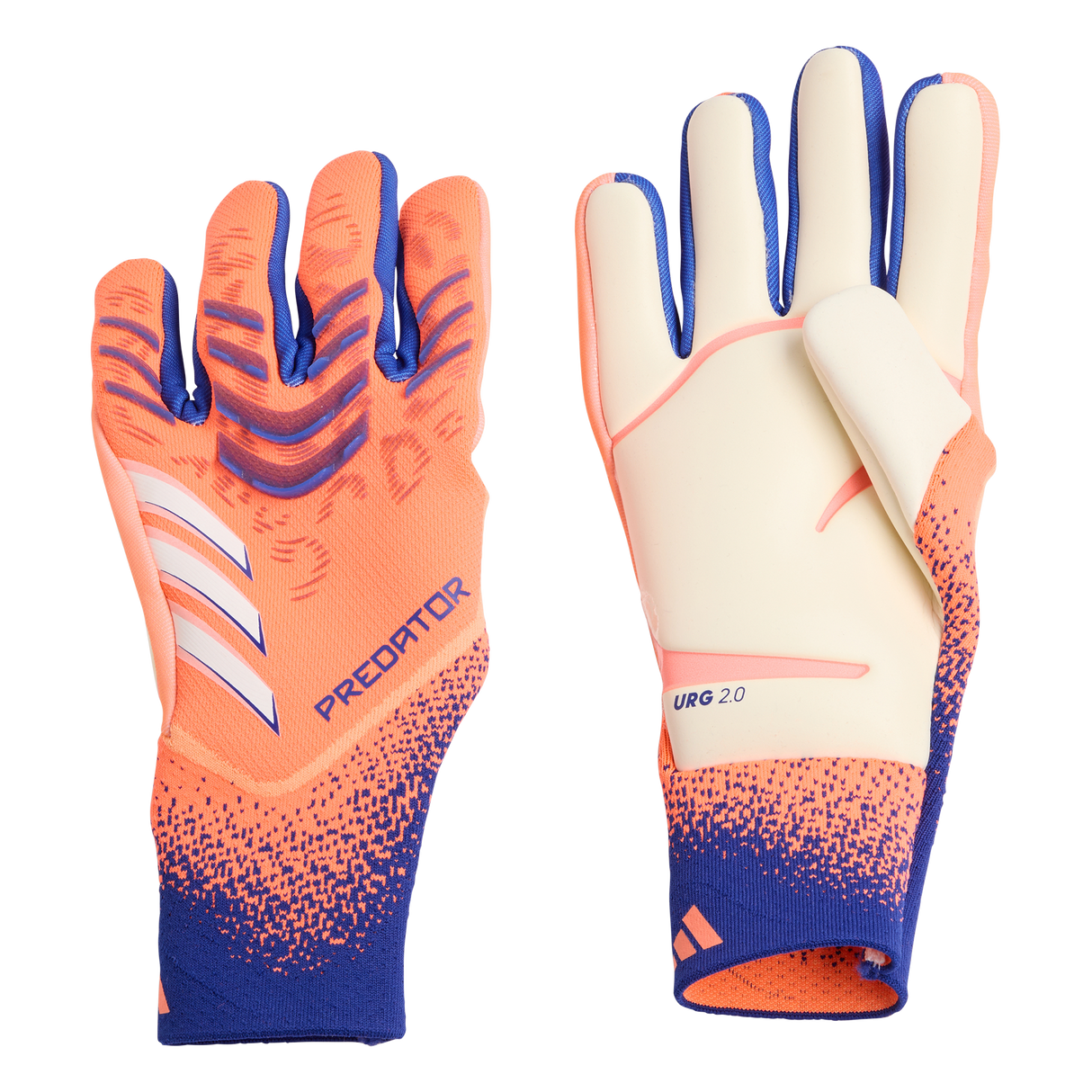 ADIDAS - Guanti Da Portiere Predator Pro - image 13
