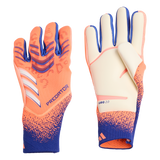 ADIDAS - Guanti Da Portiere Predator Pro - image 13