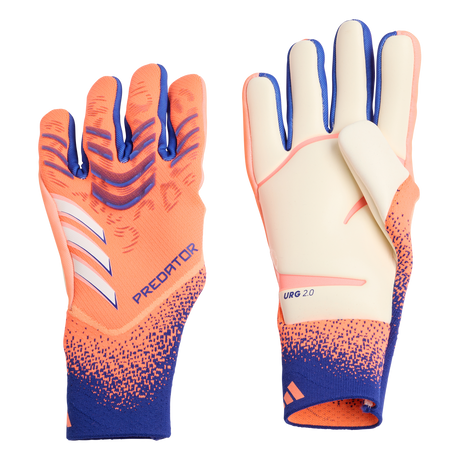 ADIDAS - Guanti Da Portiere Predator Pro - image 13