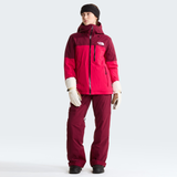 tnf_asset:NF0A8H2YMVO-ALT1