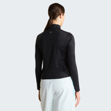 tnf_asset:NF0A8H32MS7-ALT3