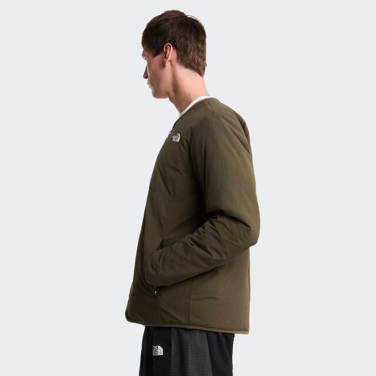 tnf_asset:NF0A8DWK21L-ALT2