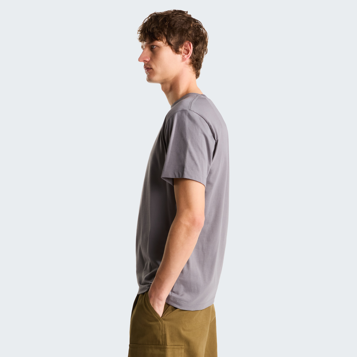 tnf_asset:NF0A8JPP0UZ-ALT3