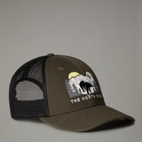 tnf_asset:NF0A7WH3YHO-HERO