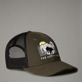 tnf_asset:NF0A7WH3YHO-HERO