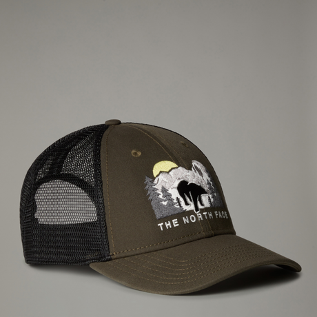 tnf_asset:NF0A7WH3YHO-HERO