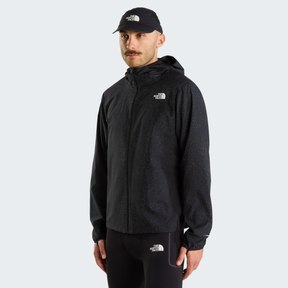 tnf_asset:NF0A8J6NT22-HERO