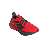 ADIDAS - ULTRABOOST 5 Audi Revolut F1 Team Shoes - Uomo - Red - image 6