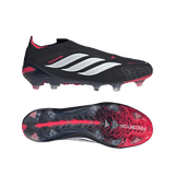 ADIDAS - Scarpe Da Calcio Predator Elite Laceless Firm Ground - image 20